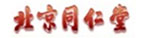 濟(jì)寧華澤工程機(jī)械有限公司 