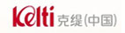 濟(jì)寧華澤工程機(jī)械有限公司 